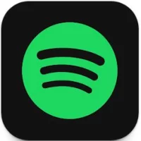Spotify Premium Mod Apk 8.8.96.364 Unlocked