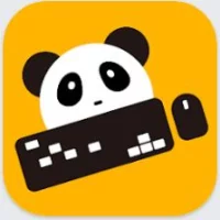 Panda Mouse Pro Mod Apk 3.1 Without Activation
